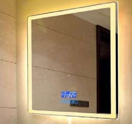 guong-soi-den-led-dehome-g57-7