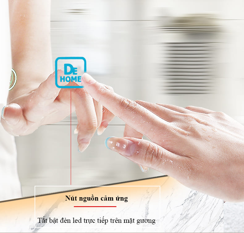 nut-nguon-cam-ung-guong-dehome-g79-4