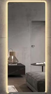 guong-led-dehome-g616-1