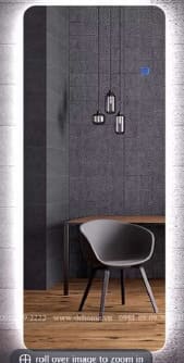 guong-led-dehome-g616-2