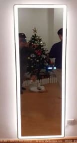 guong-led-dehome-g616-3