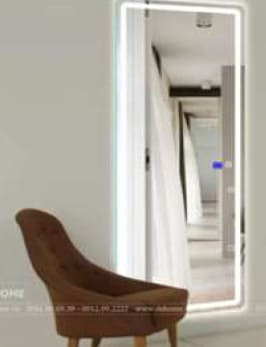 guong-led-dehome-g616-4