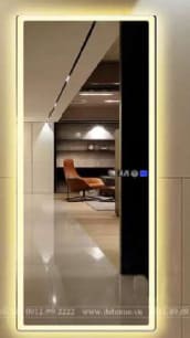 guong-led-dehome-g616-5