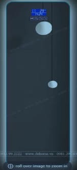 guong-led-dehome-g616-6