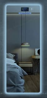 guong-led-dehome-g616-7