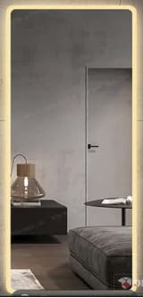 guong-led-dehome-g617-1