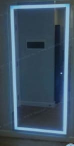 guong-led-dehome-g617-2