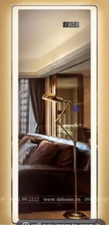 guong-led-dehome-g617-3