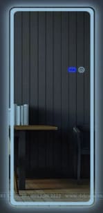 guong-led-dehome-g617-4