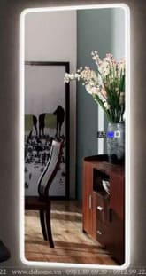 guong-led-dehome-g617-5