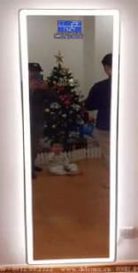 guong-led-dehome-g617-6