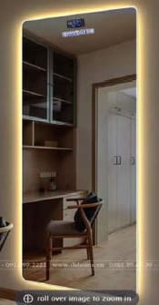 guong-led-dehome-g617-7