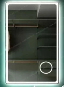 guong-led-dehome-g712-1
