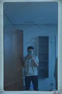 guong-led-dehome-g712-2