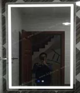 guong-led-dehome-g712-4