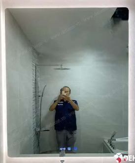 guong-led-dehome-g712-5