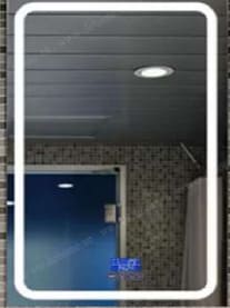 guong-led-dehome-g712-6