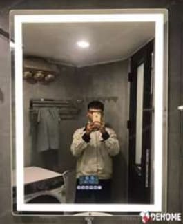 guong-led-dehome-g712-7