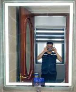 guong-led-dehome-g79-6