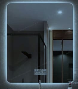 guong-led-dehome-g79-7