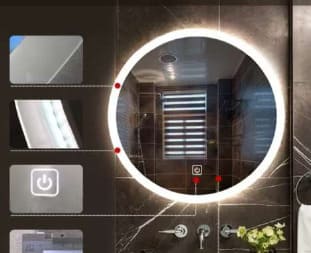 guong-led-dehome-gt60-2