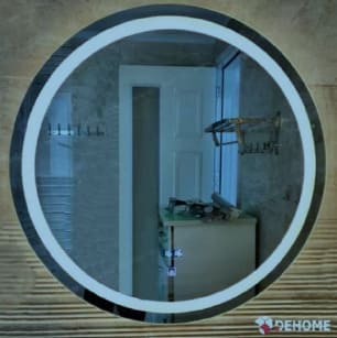 guong-led-dehome-gt60-3