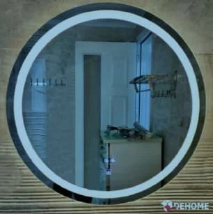 guong-led-dehome-gt60-3