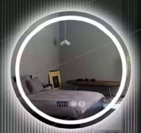 guong-led-dehome-gt60-5