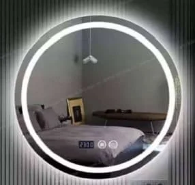 guong-led-dehome-gt60-5