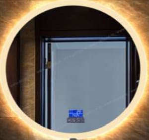 guong-led-dehome-gt60-6