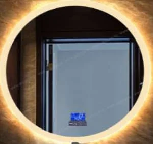guong-led-dehome-gt60-6