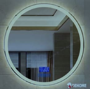 guong-led-dehome-gt60-7