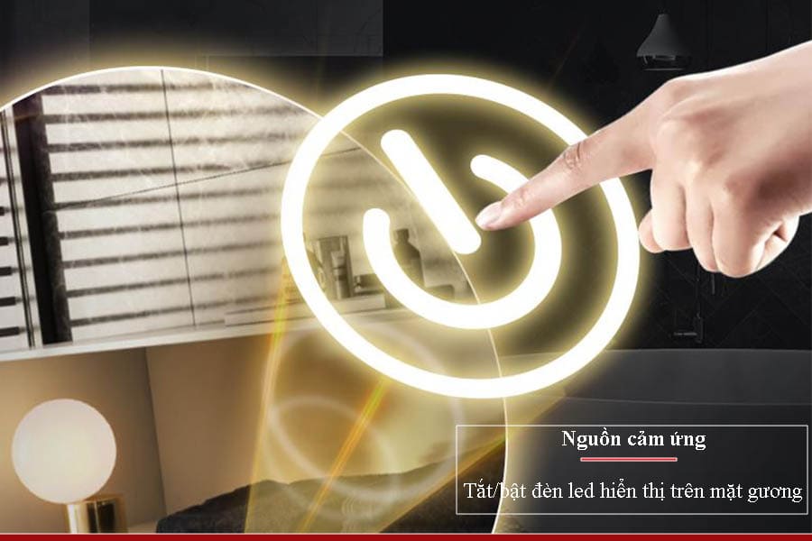 nut-nguon-cam-ung-guong-led-dehoem-g617-3