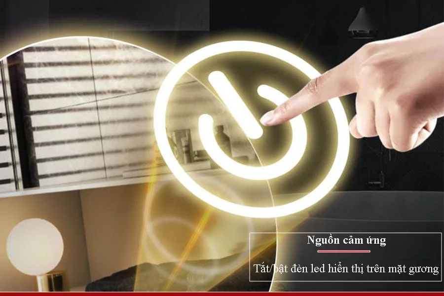 nut-nguon-cam-ung-guong-led-dehoem-gt60-4