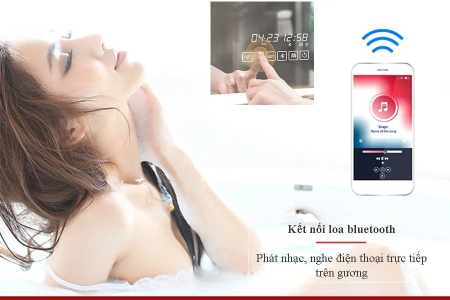 tinh-nang-ket-noi-loa-bluetooth-dehome-g712-6