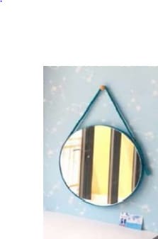 guong-da-dehome-gd50-1