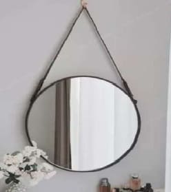 guong-day-da-dehome-gd60-1