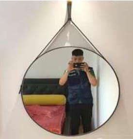 guong-day-da-dehome-gd70-1