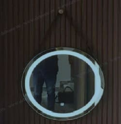 guong-day-da-dehome-gd70-3