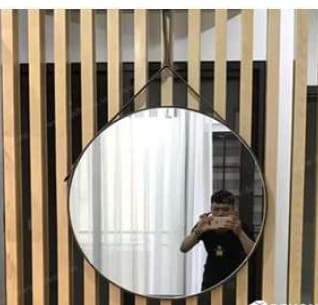 guong-day-da-dehome-gd80-1