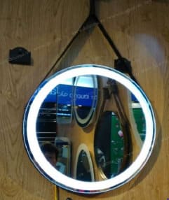 guong-led-day-da-dehome-gd50-2