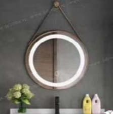 guong-led-day-da-dehome-gd50-3