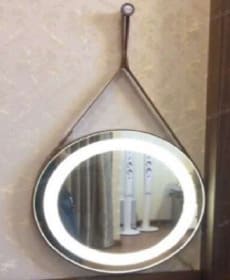 guong-led-day-da-dehome-gd60-2