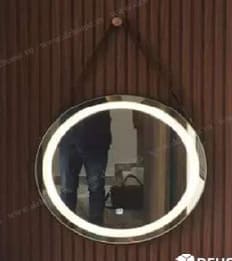 guong-led-day-da-dehome-gd60-3