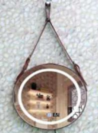 guong-led-day-da-dehome-gd60-4