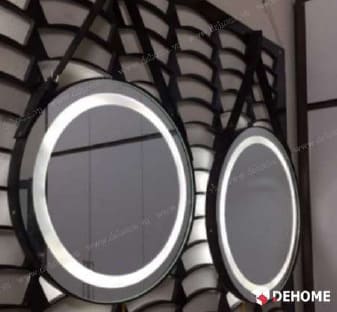 guong-led-day-da-dehome-gd70-2