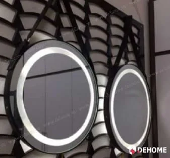 guong-led-day-da-dehome-gd70-2