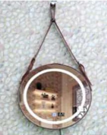 guong-led-dehome-gd70-4