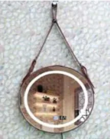 guong-led-dehome-gd70-4
