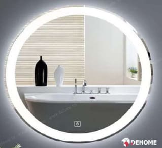 guong-led-dehome-gt70-2